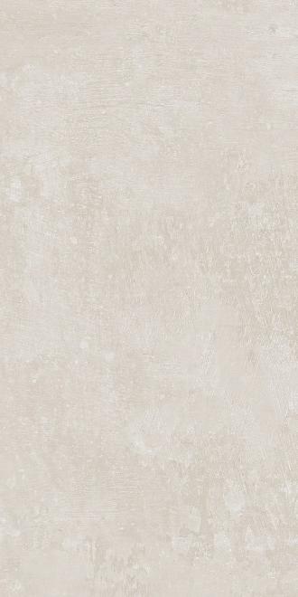 Керамогранит Kerama Marazzi Про Фьюче беж обрезной 30х60