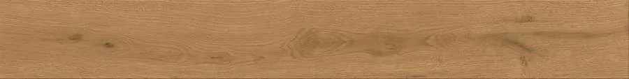 Керамогранит Entice Copper Oak Natural 18,5x150 (A8X7)