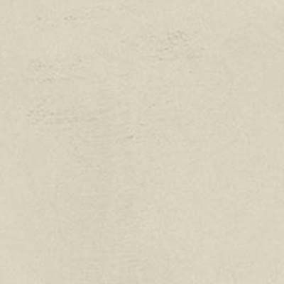 Керамогранит Marazzi Italy Block Beige 15х15