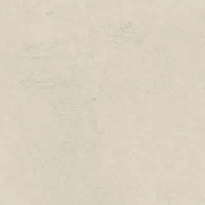 Керамогранит Marazzi Italy Block Beige 15х15