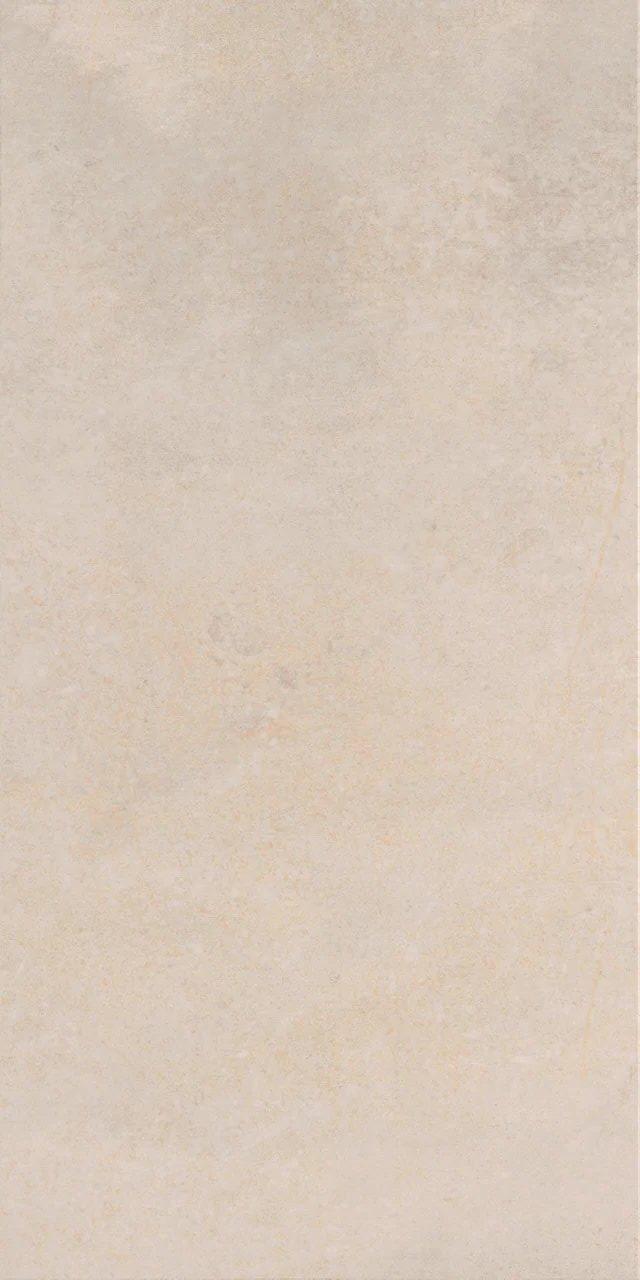Керамическая плитка Creto Плитка Naomi Rock Nude 30х60