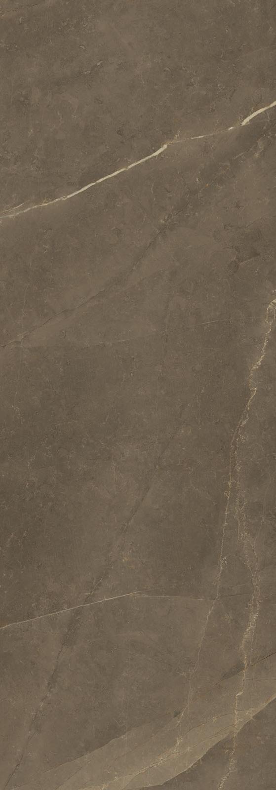 Керамическая плитка Marazzi Italy Плитка Allmarble Wall Pulpis Lux 40х120
