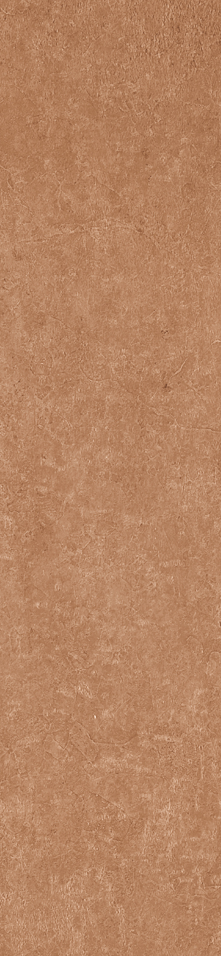 Керамогранит Simpolo Scs Spectra Tango 5,8х25
