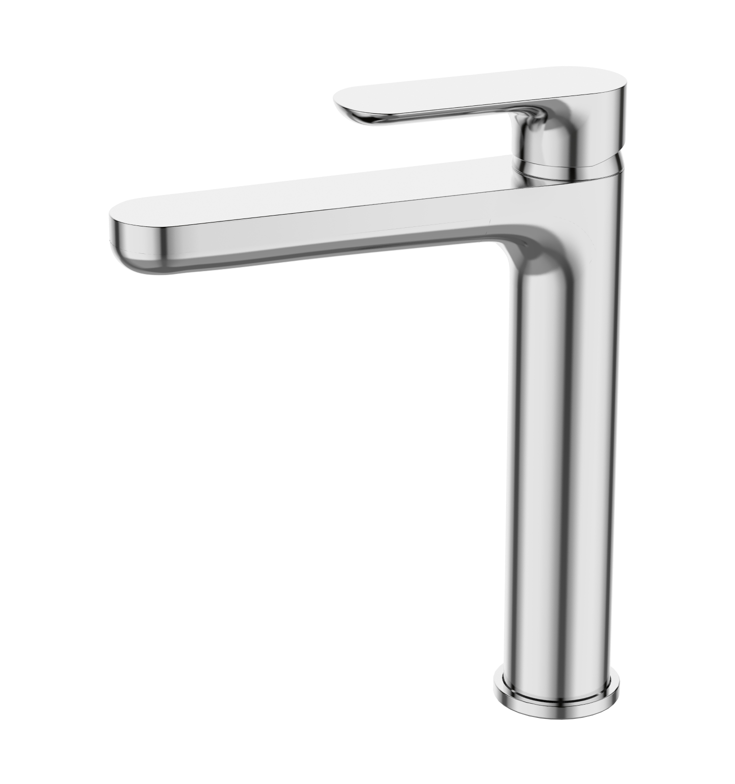 Смеситель Agger Gorgeous A0212100 для раковины
