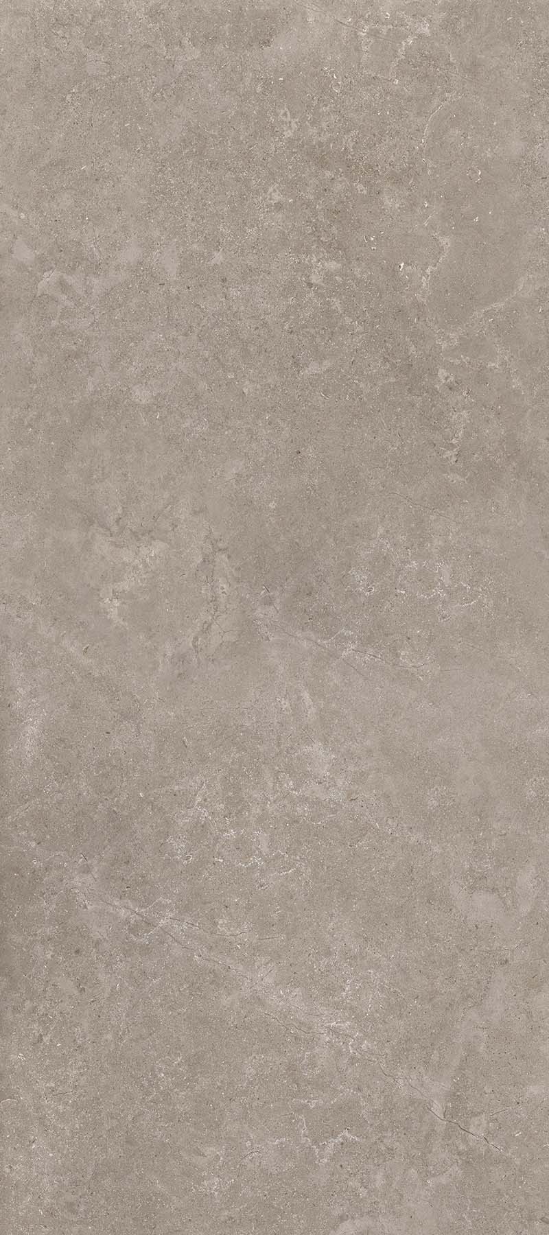 Керамогранит Creto Shell DG 60х120