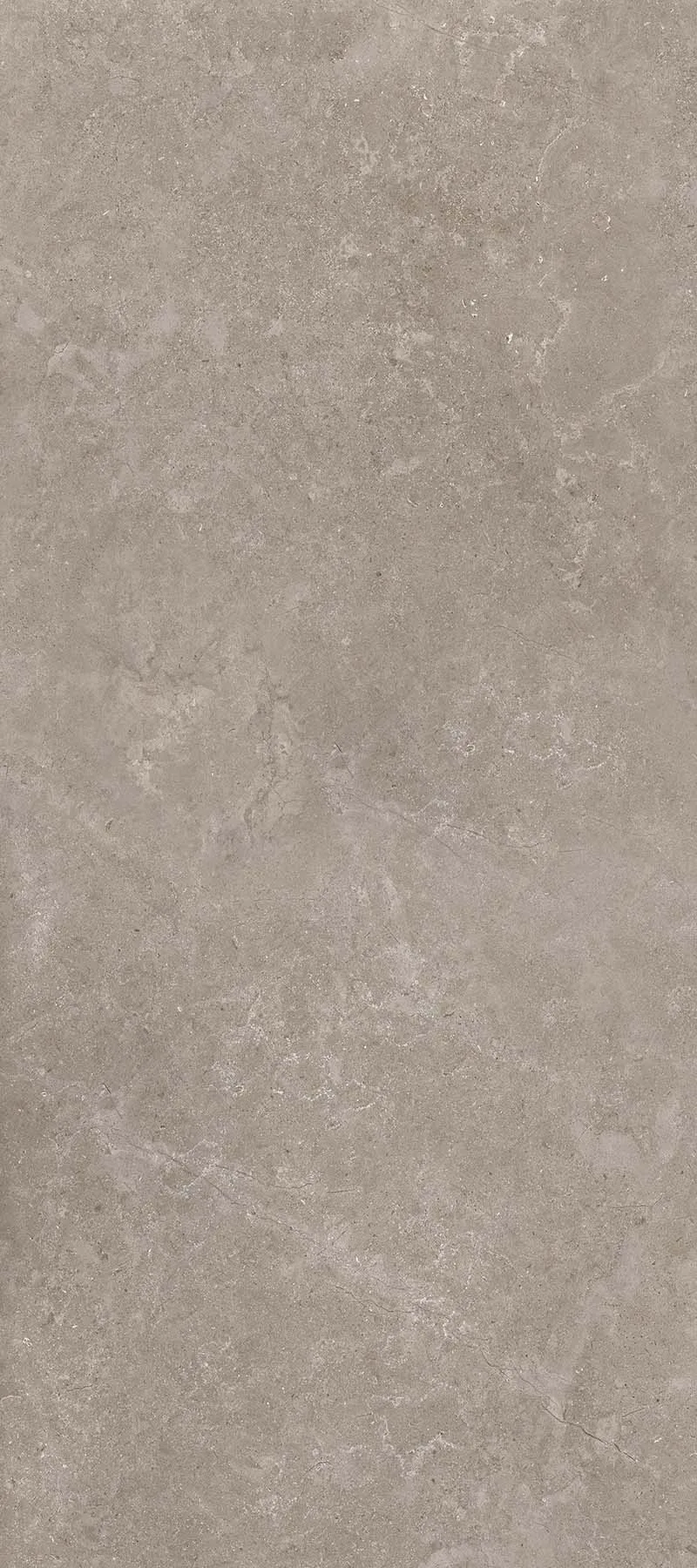 Керамогранит Creto Shell DG 60х120