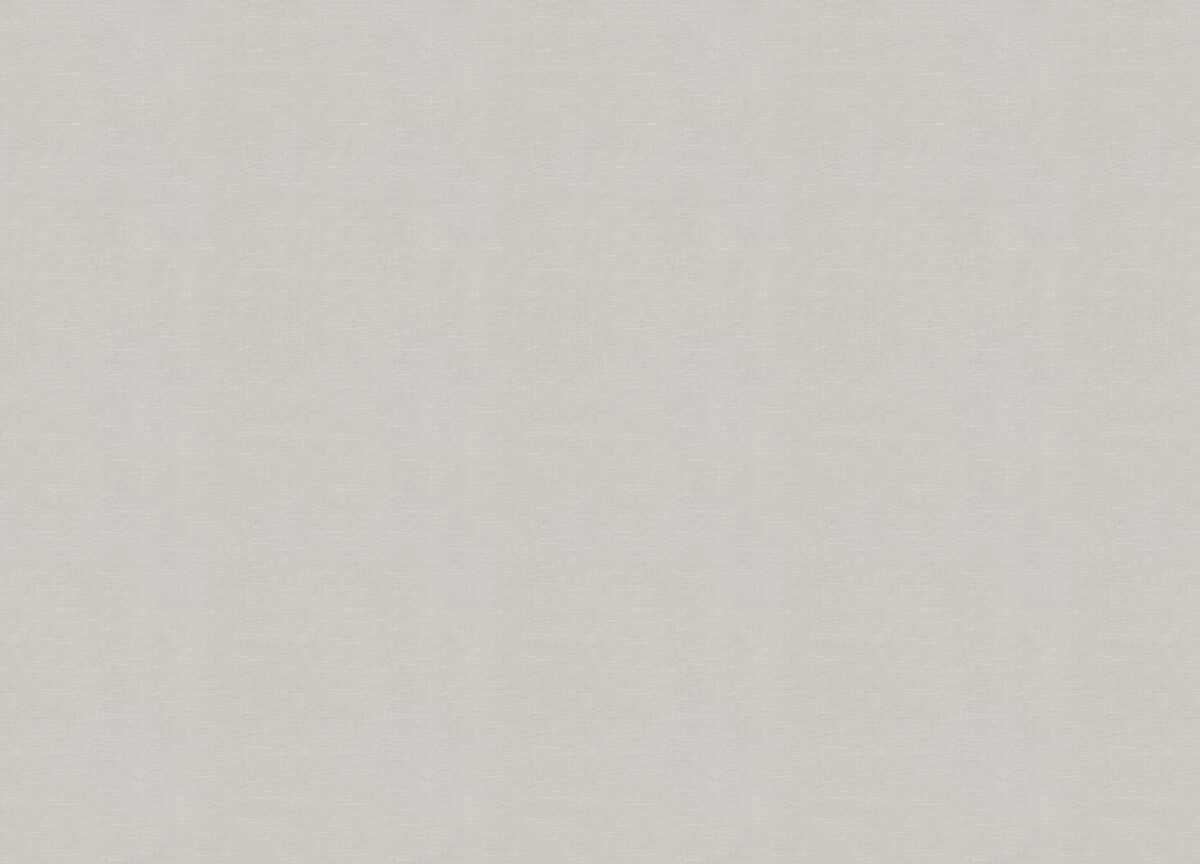 R 25520 Обои Fipar (Modelli di Luce) (1*4) 10,05х1,06 винил на флизелине