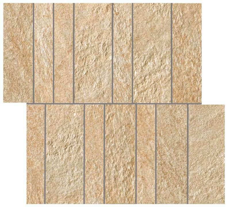 Мозаика Trust Gold Mosaico (ACLC)