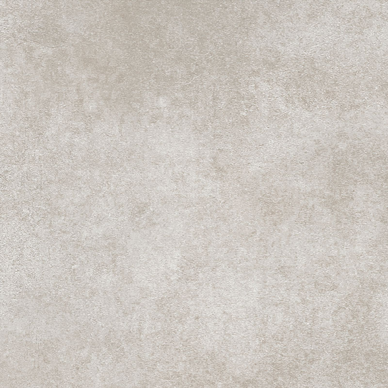 Керамогранит Creto Street milk 60х60