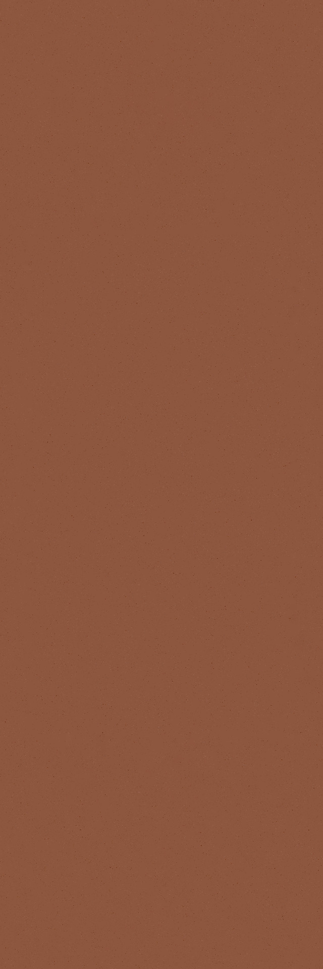 Керамическая плитка Marazzi Italy Плитка Momenti Terracotta Rt 40х120