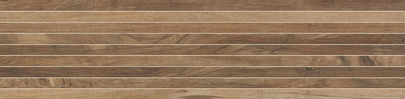 Etic Quercia Antique Tatami (AWV0) Керамогранит