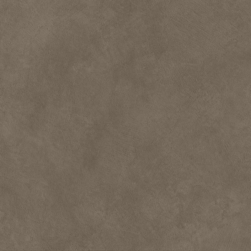 Керамогранит Boost Natural Umber 60x60 (A66F)