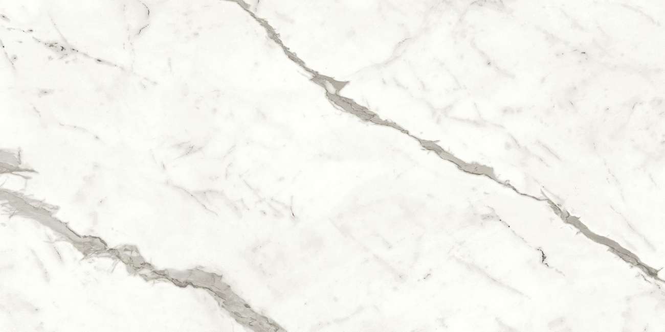 Керамогранит Marvel Statuario Supremo 60x120 Lappato (A4Q2)