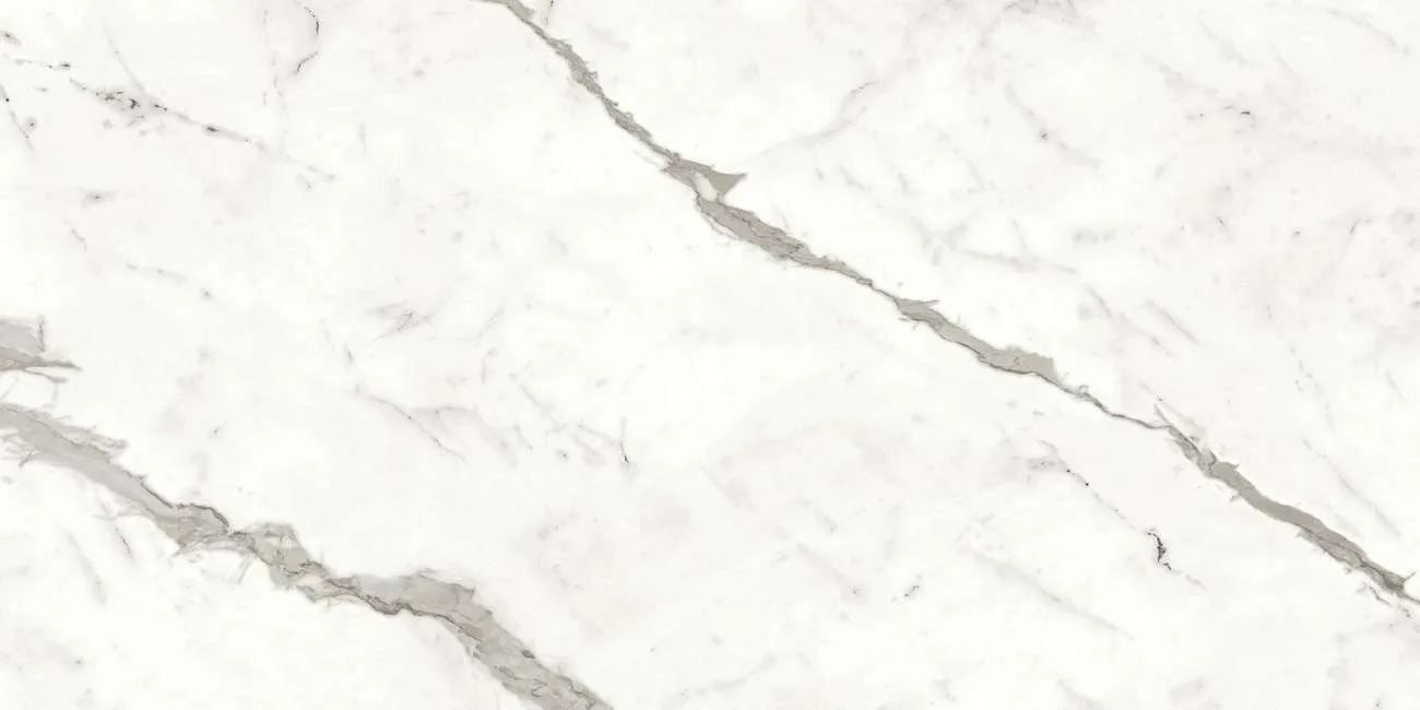 Керамогранит Marvel Statuario Supremo 60x120 Lappato (A4Q2)