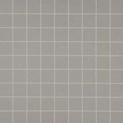 Мозаика Marazzi Italy Mosaico Assemblato Base Gr.Medio 30х30