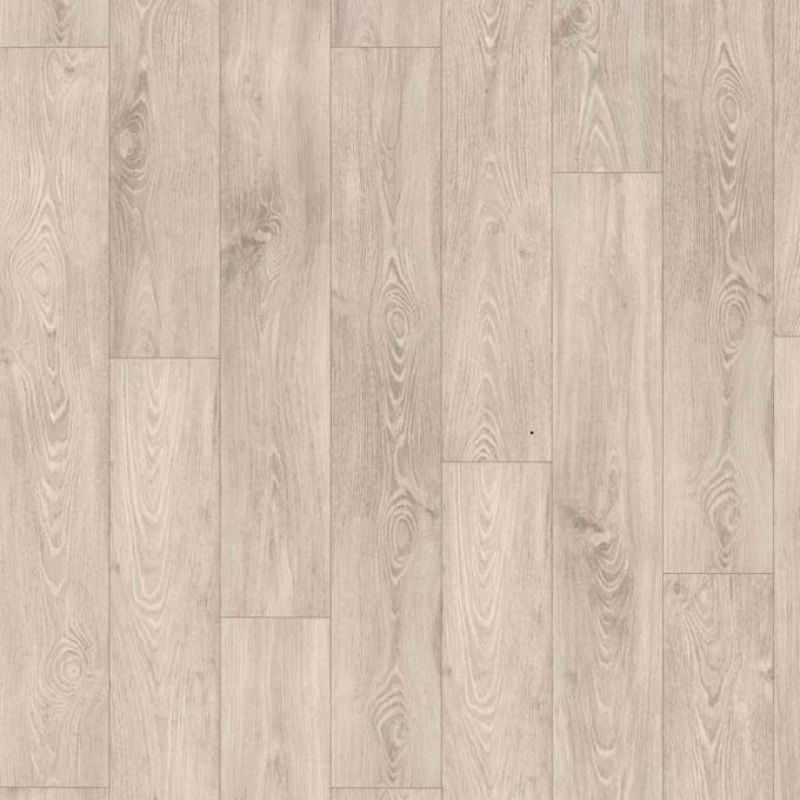 Ламинат Woodstyle Pronto Дуб Боргетто H2771