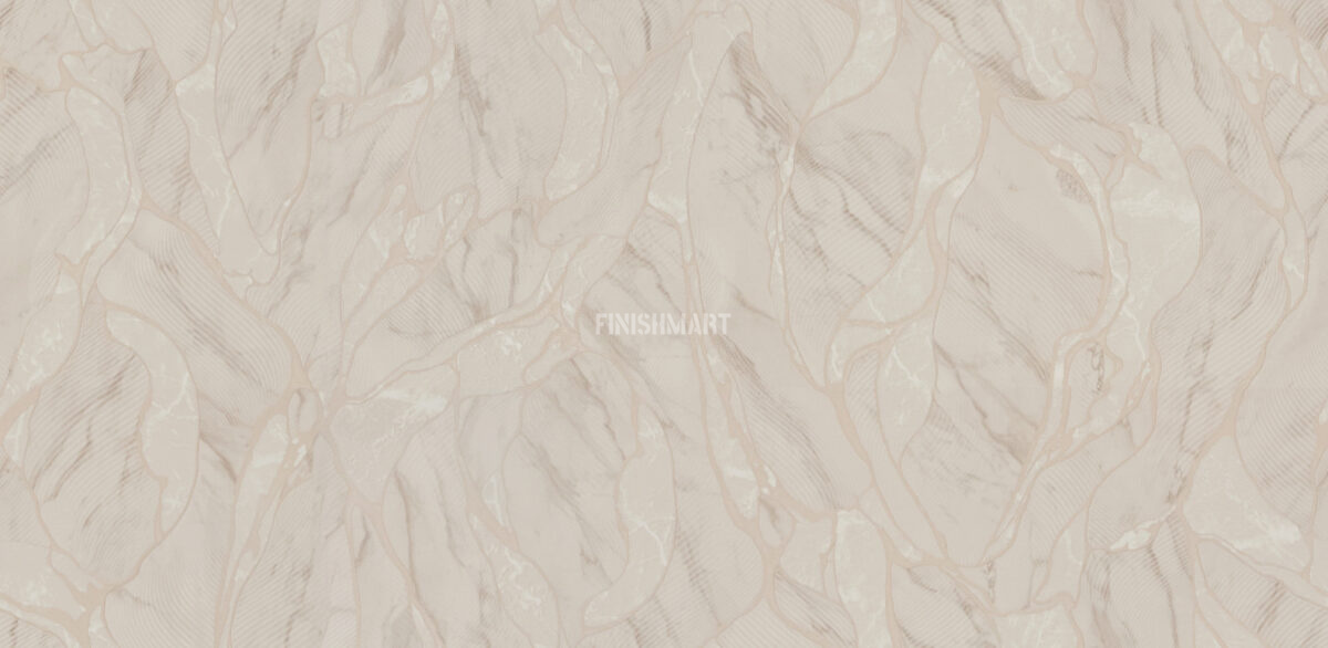 R 24024 Обои Fipar (Marmi Italiani) (1*4) 10,05х1,06 винил на флизелине