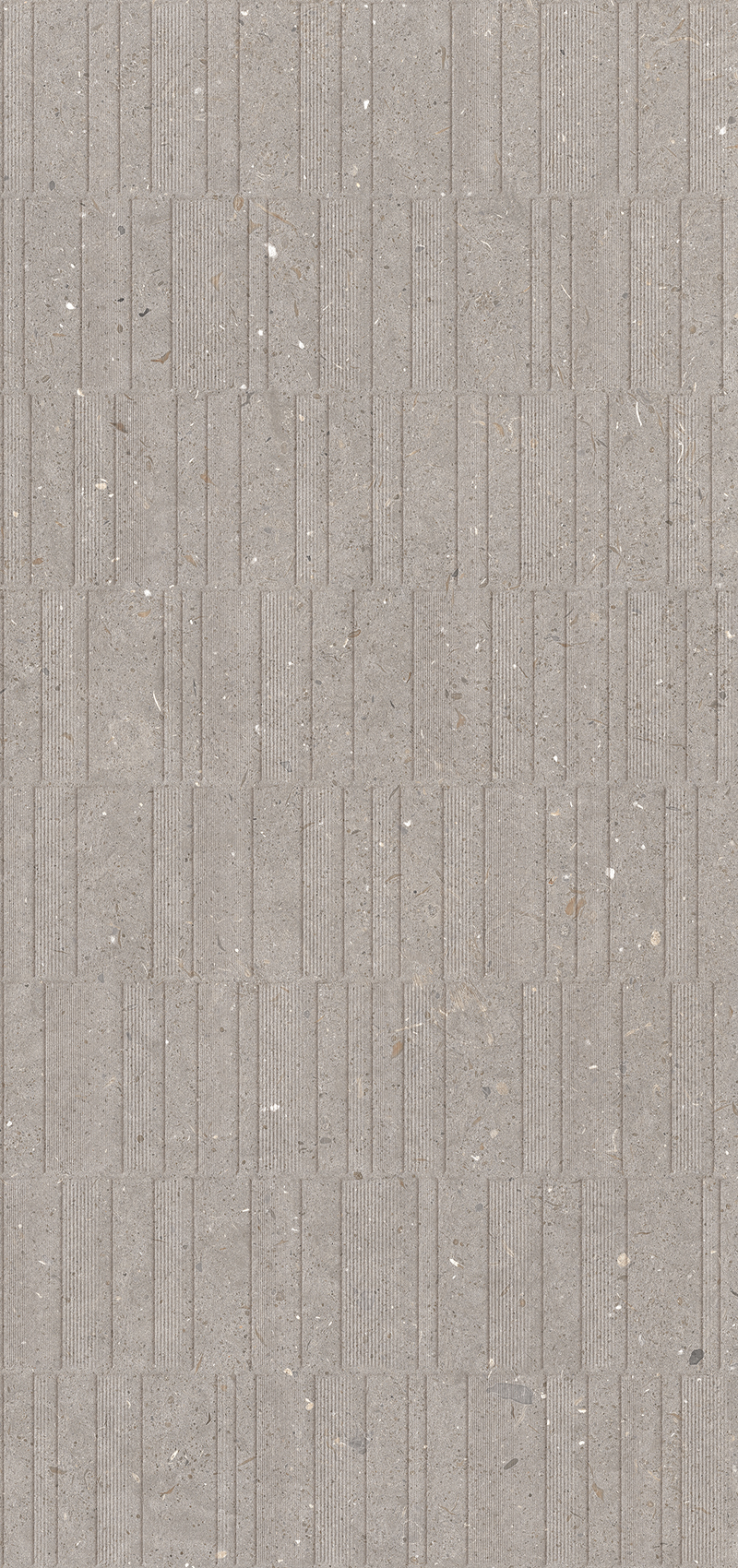 Керамогранит Simpolo Stx Grv Fossil Mud 3pc 59,8х119,8