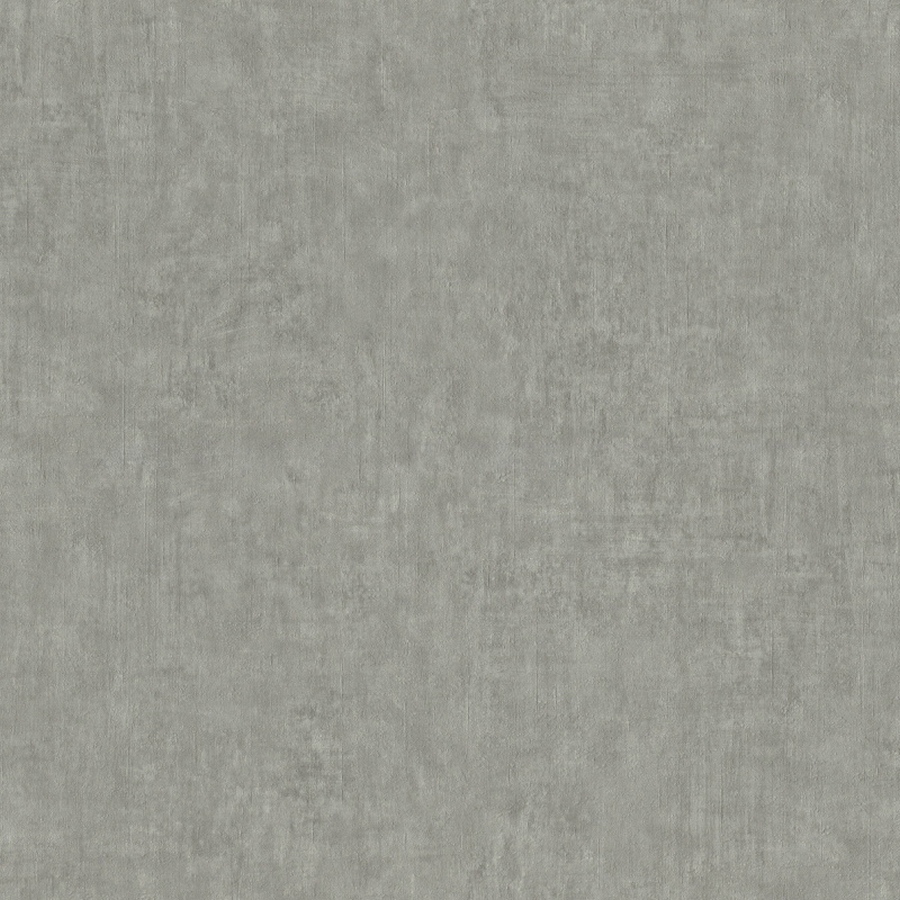 968736 Wall Textures XL III Обои Rasch Настенные Структуры (Wall Textures Xl Iii) 1.06x10.05