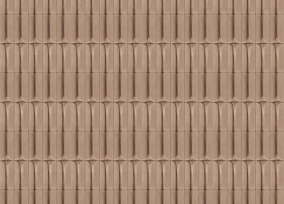 34474 Обои Marburg (Shades Iconic) (1*12) 10,05x0,53 винил на флизелине