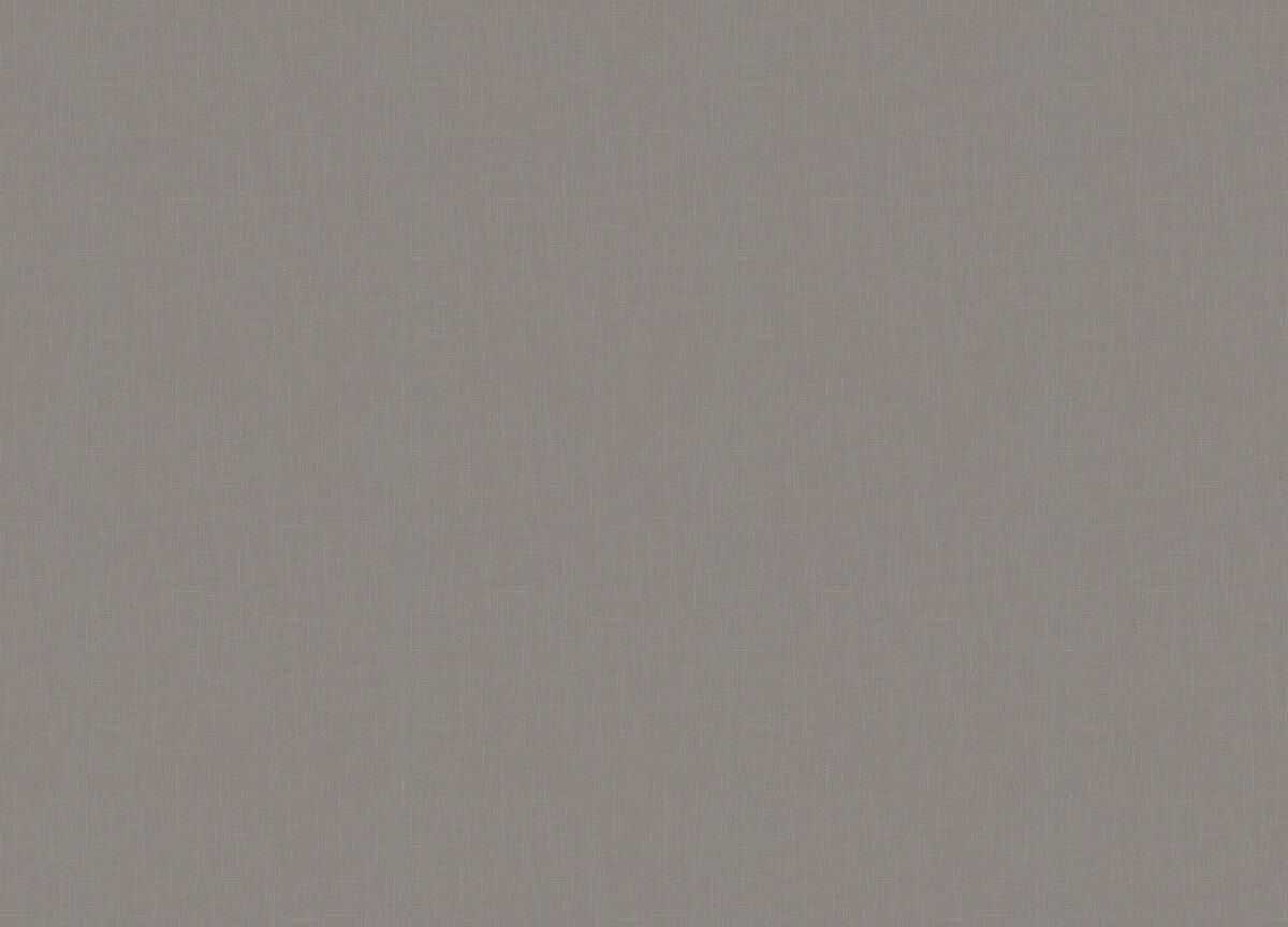 35729 Обои Marburg (Boho) (1*6) 10,05x1,06 винил на флизелине