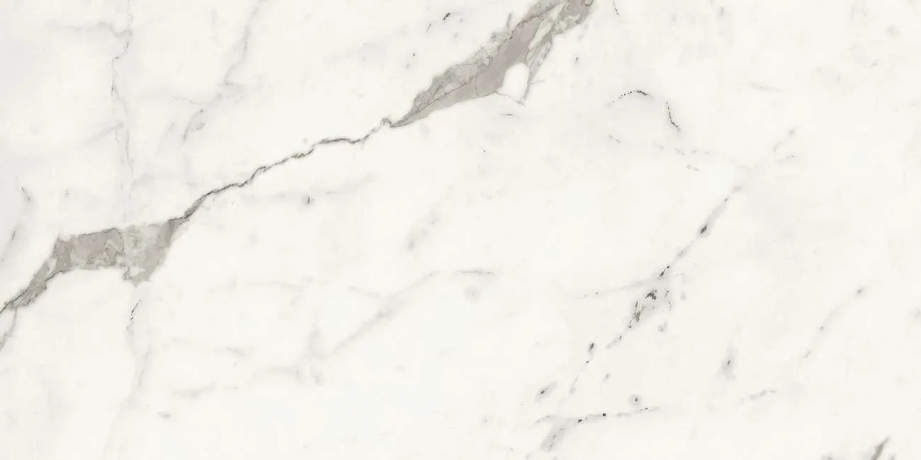 Керамогранит Marvel Statuario Supremo 37,5x75 Lappato (A4RM)