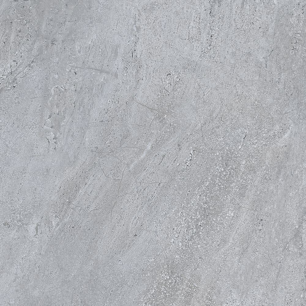 Керамогранит Kerama Marazzi Монтаньоне серый лаппатированный 42х42