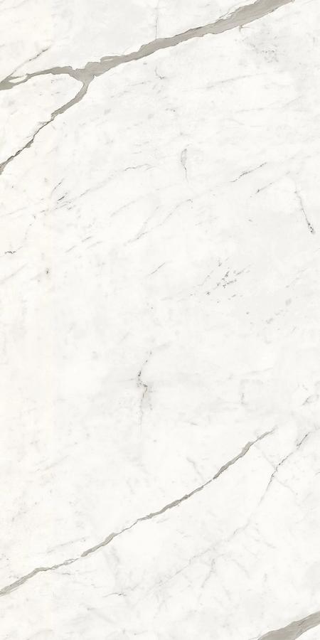 Керамогранит Statuario Supremo Polished 160x320 - Kit Endless 5pcs