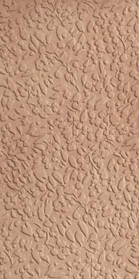 Керамогранит Ape Ceramica Nisus Gobi Rect 30х60
