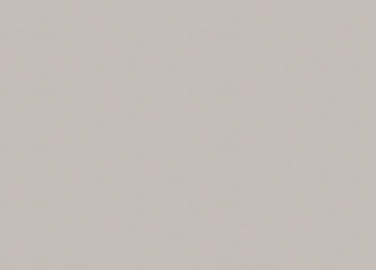A101205 Обои ARTSIMPLE (Mixture Textile) (1*6) 10,00x1,06 винил на флизелине