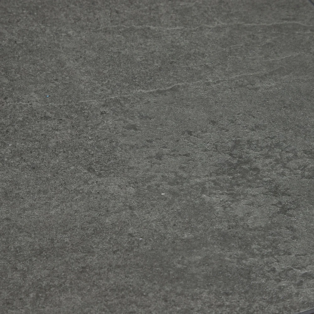 Кварц-винил (замковый) Primavera Novara True Grout N1828 Broletto