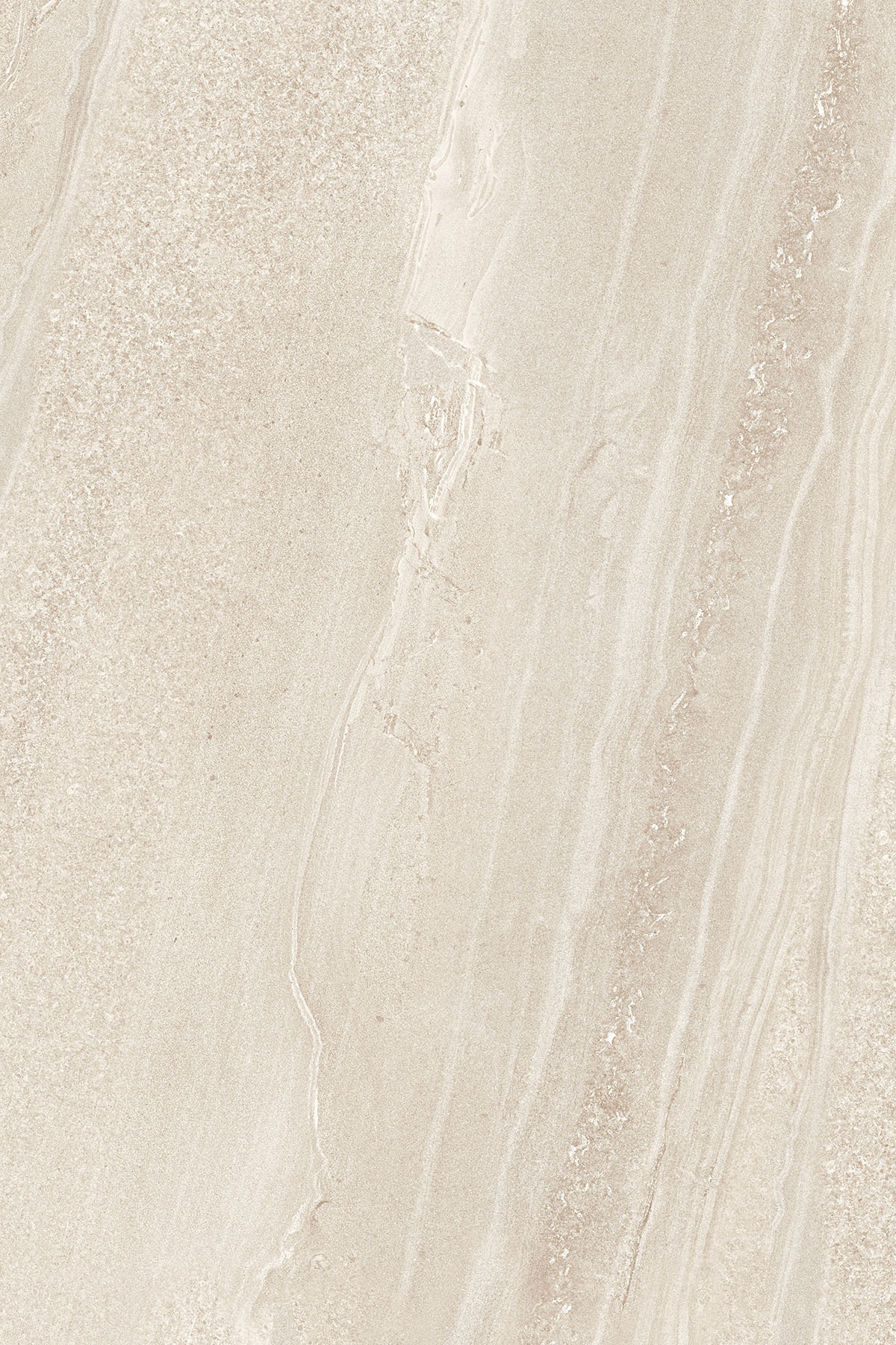 Керамогранит Simpolo Sand Star Beach posh 120х180