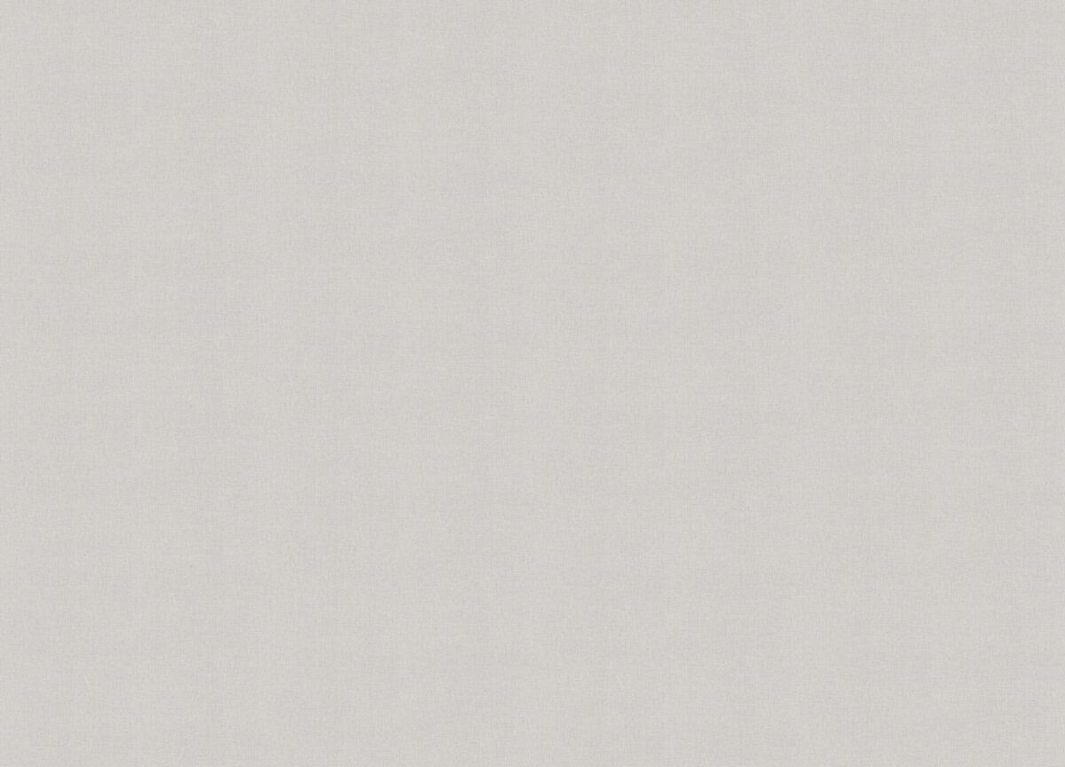 A101308 Обои ARTSIMPLE (Mixture Textile) (1*6) 10,00x1,06 винил на флизелине