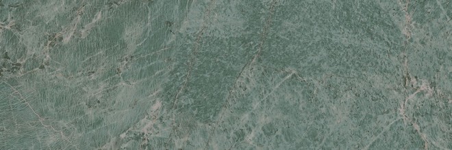 13116TR Эвора зеленый глянцевый обрезной 30x89,5x0,9 керамическая плитка