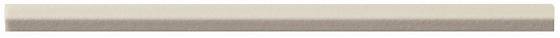 Декор Spigolo Sand Matt 1x20 (LDAM)