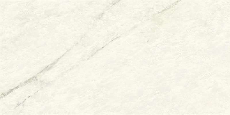 Керамогранит Marvel Meraviglia Calacatta Meraviglia Hammered 60x120 (AJIX)