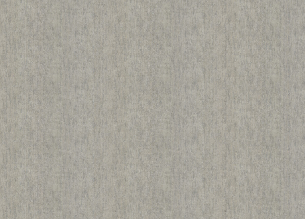 KM7410 Обои Kerama Marazzi (Collage/Vintage/Arches/Geometry) (1*4) 10,05*1,06 винил на флизелине