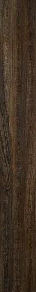 Керамогранит Marazzi Italy Treverkchic Noce Americano Rett. 15х120