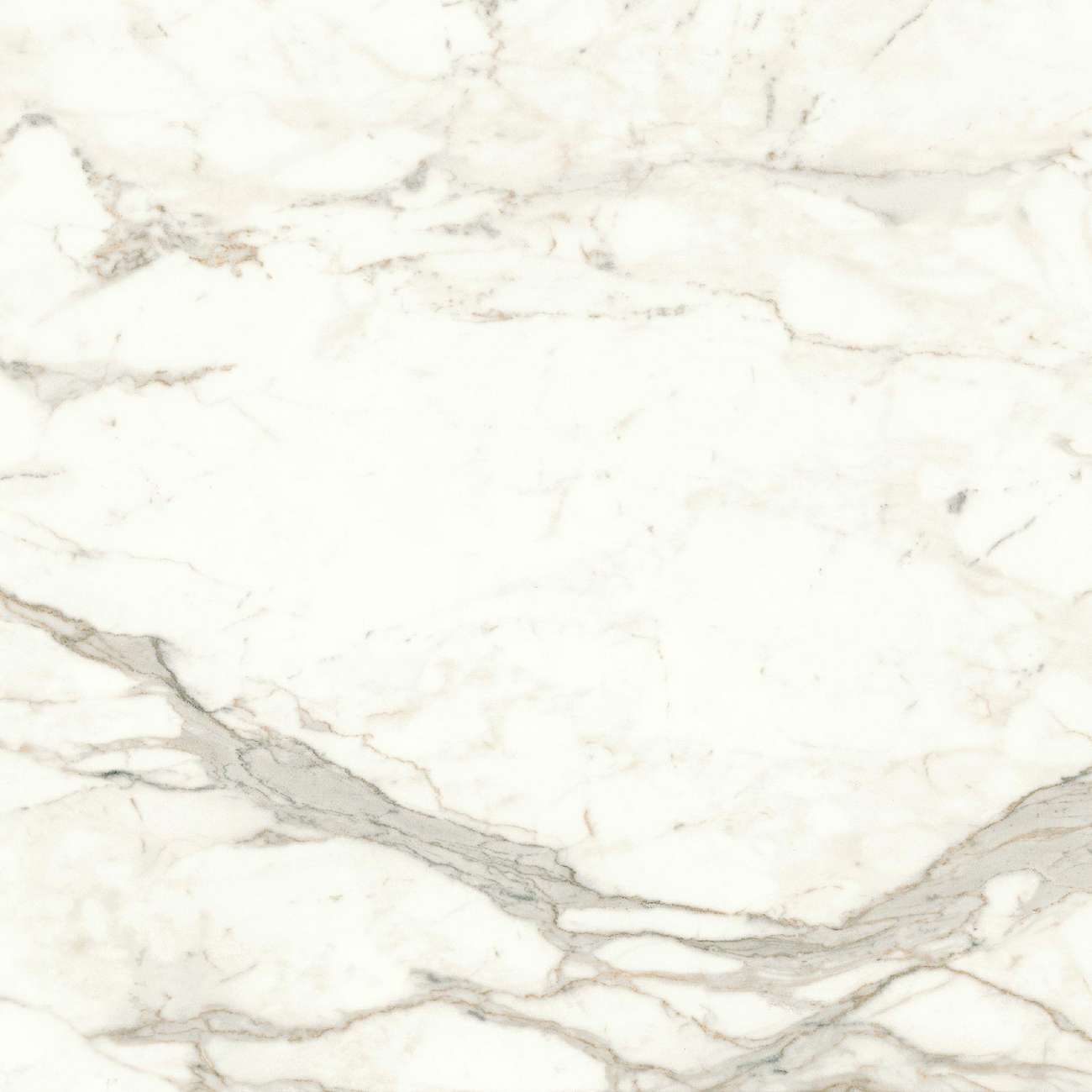 Керамогранит Marvel Calacatta Prestigio 75x75 Lappato (A3WY)