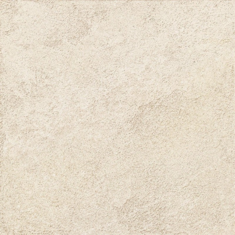 Керамогранит Lims Ivory 60x60 20 mm (A3LY)
