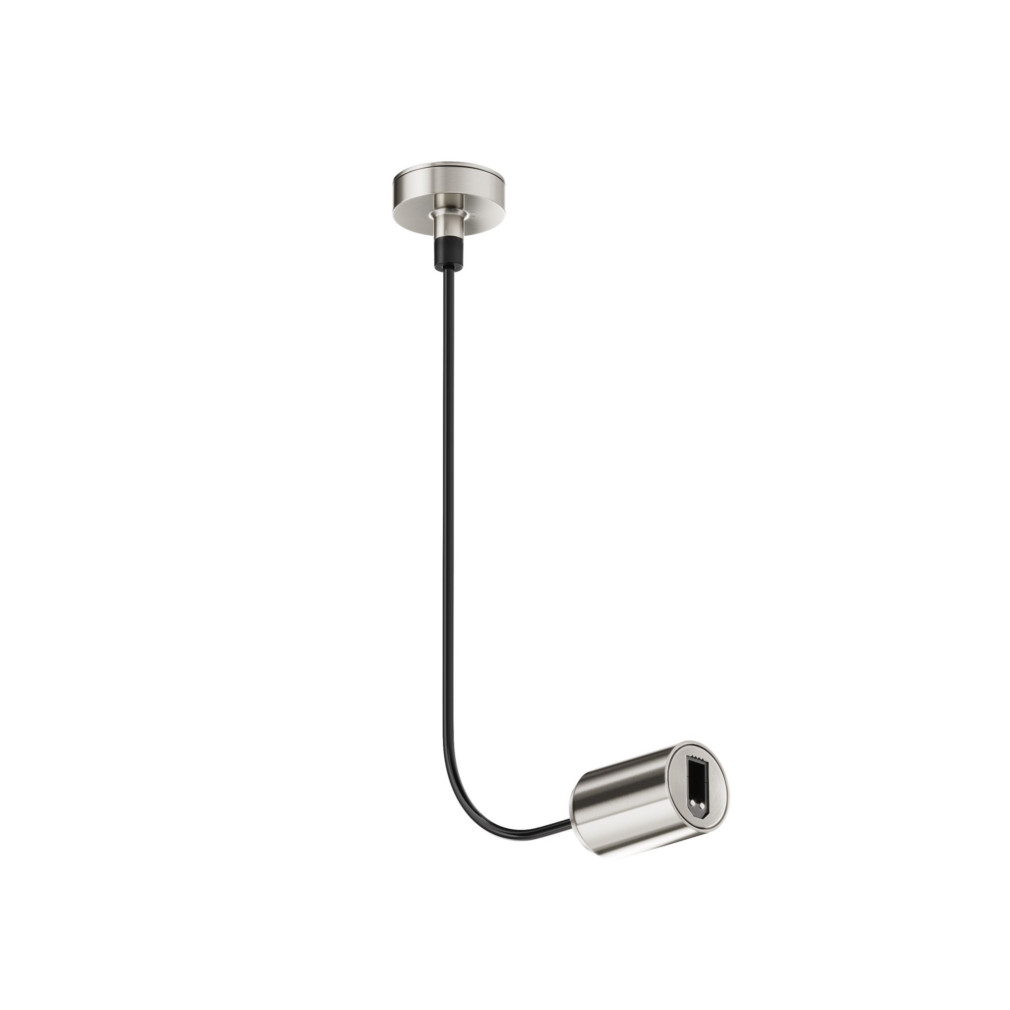 Комплектующие для трековой системы Technical TRA154C-SB1-PT