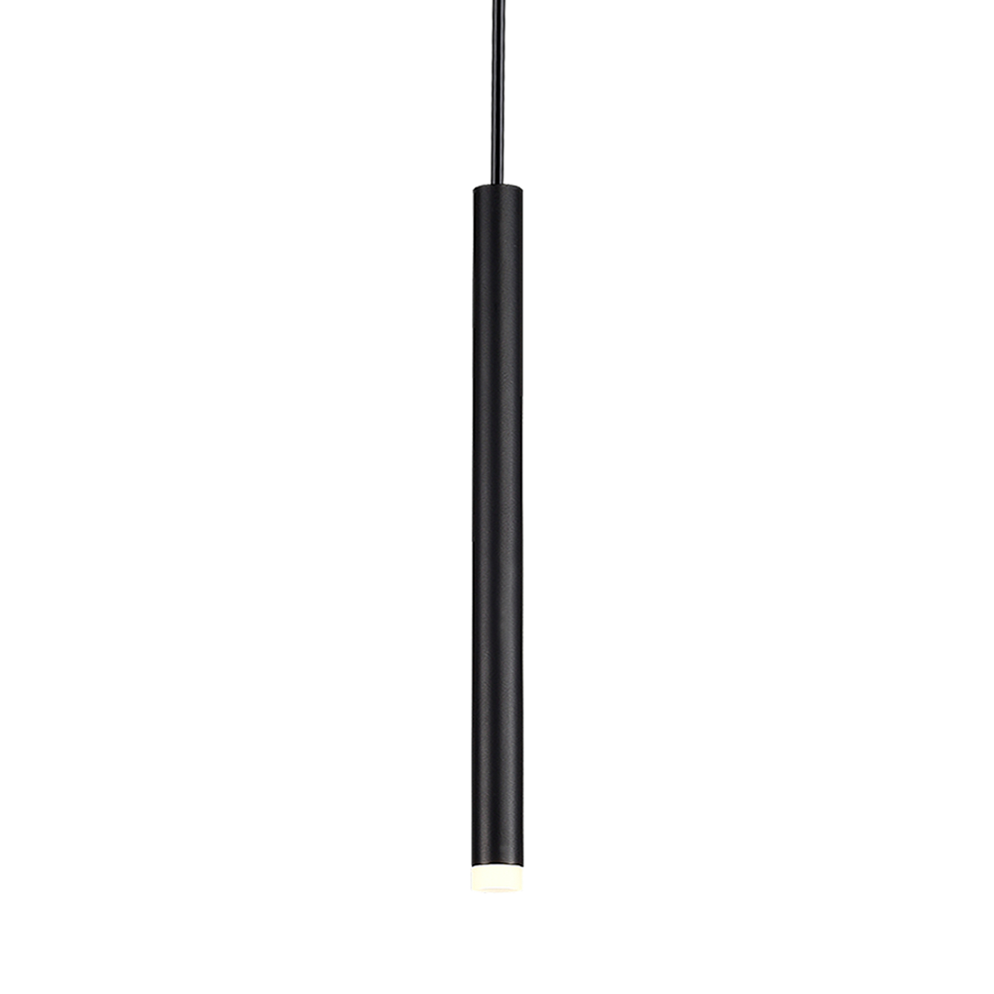 Светильник трековый SUPER5 LED 1х3W