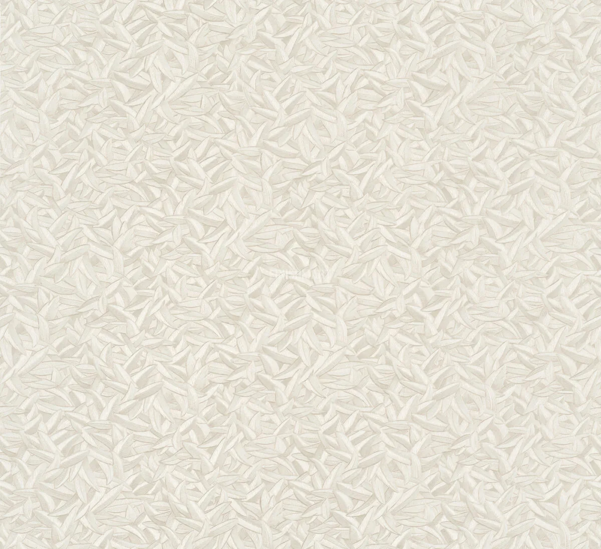 52505 Обои Marburg (Gloockler Pompoos Provence) (1*6) 10,05х0,70 винил на флизелине