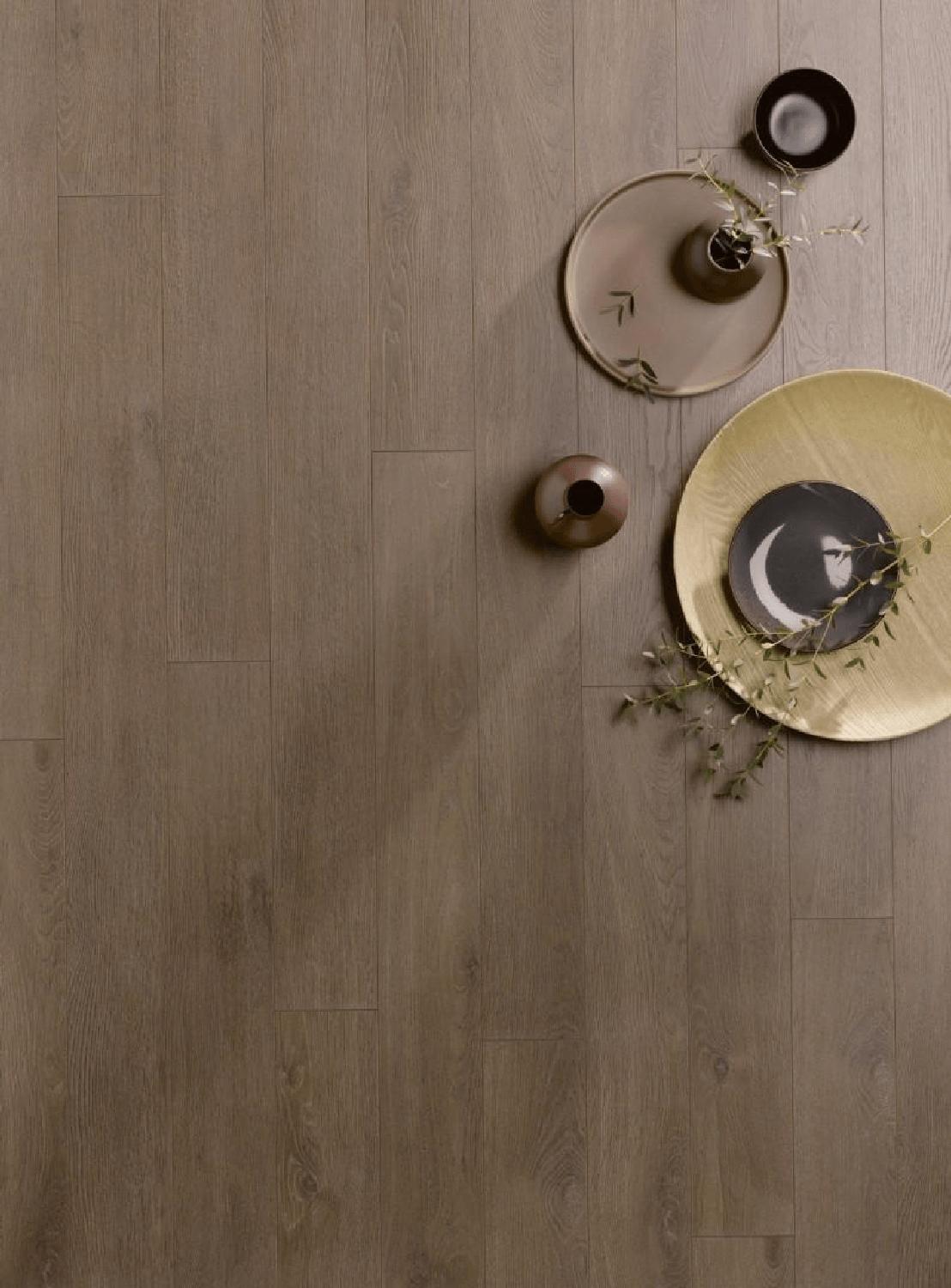 Ламинат Patio Olbia Oak 560