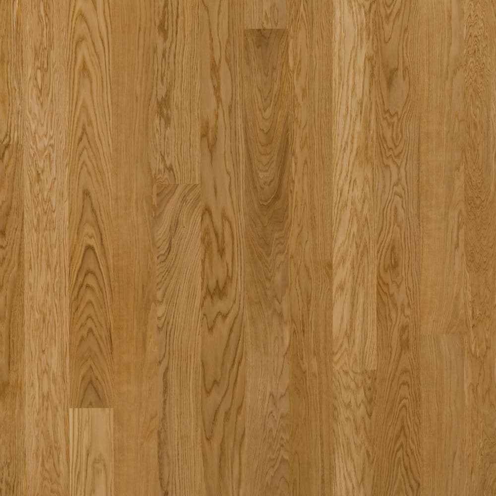 Паркетная доска PolarWood Дуб  FP138 OREGON 2G (2,2)