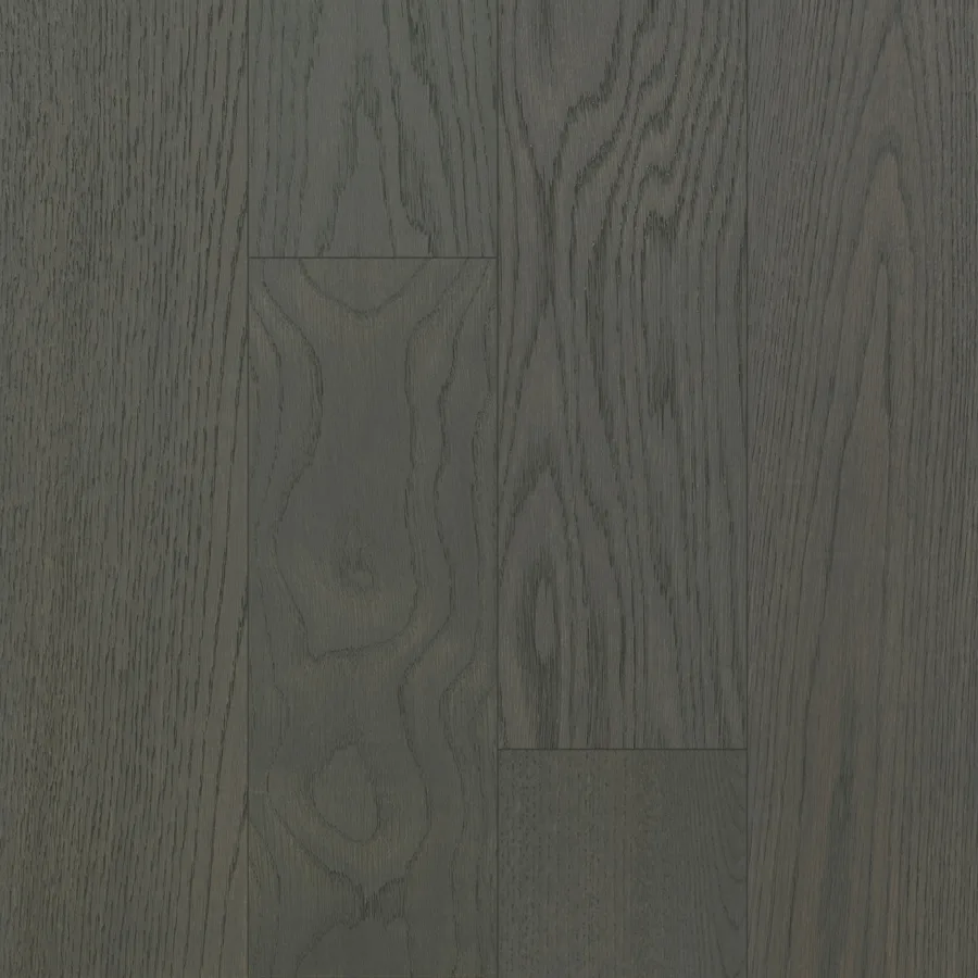 Кварцевый паркет Quartz Parquet Классик 5 мм Дуб Средиземноморский 409