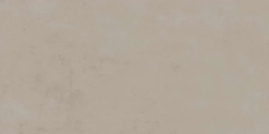 Керамогранит Rinascente Clay 60x120 (610010002650)