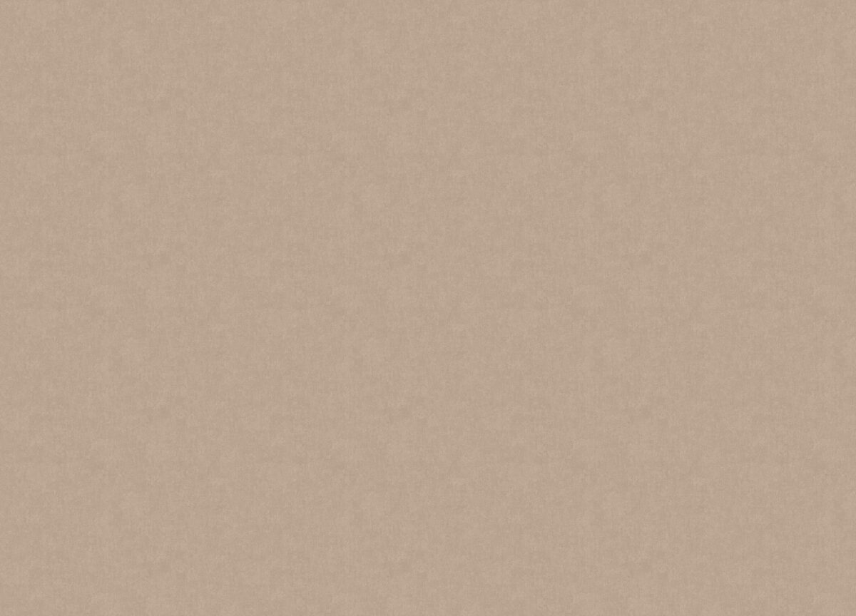 ARTS13 004/4 Обои Artsimple (Valley) (1*6) 10,05x1,00 флизелин