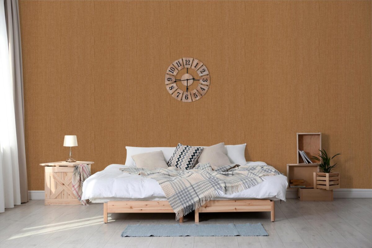 32517 Обои Marburg (Dune) (1*12) 10,05x0,53 винил на флизелине