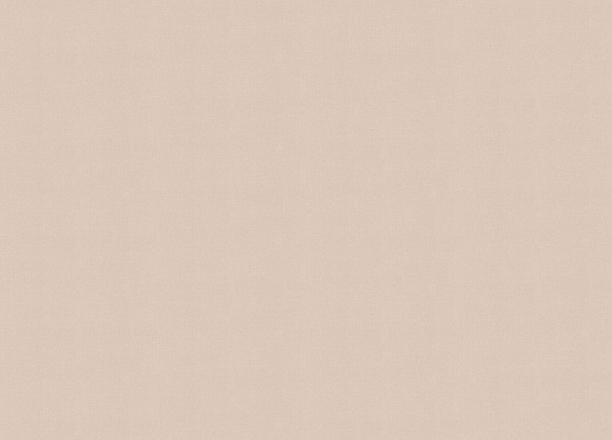 A101310 Обои ARTSIMPLE (Mixture Textile) (1*6) 10,00x1,06 винил на флизелине